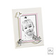 Art Mascagni A901 PHOTO FRAME 10X15 - COL.PINK