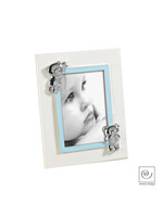 Art Mascagni A902 PHOTO FRAME 10X15 - COL.BLUE