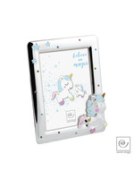 Art Mascagni A903 PHOTO FRAME 13X18 - COL.BLUE
