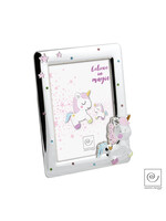 Art Mascagni A903 PHOTO FRAME 13X18 - COL.PINK
