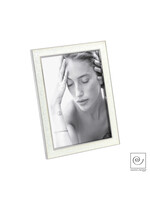 Art Mascagni A905 PHOTO FRAME 10X15 - COL.WHITE