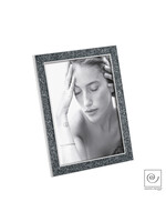 Art Mascagni A905 PHOTO RFAME 13X18 - COL.GREY