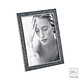 Art Mascagni A905 PHOTO RFAME 13X18 - COL.GREY