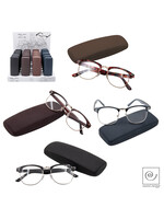 Art Mascagni A908 EYEWEAR