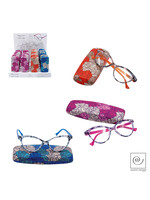 Art Mascagni A909 EYEWEAR