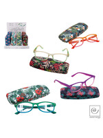 Art Mascagni A910 EYEWEAR