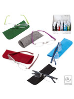 Art Mascagni A912 EYEWEAR