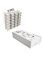 Art Mascagni A913 EYEWEAR