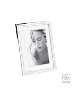 Art Mascagni A914 PHOTO FRAME 10X15 - COL. SILVER