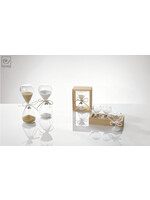 Art Mascagni A918 HOURGLASS CM.16