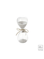 Art Mascagni A919 HOURGLASS