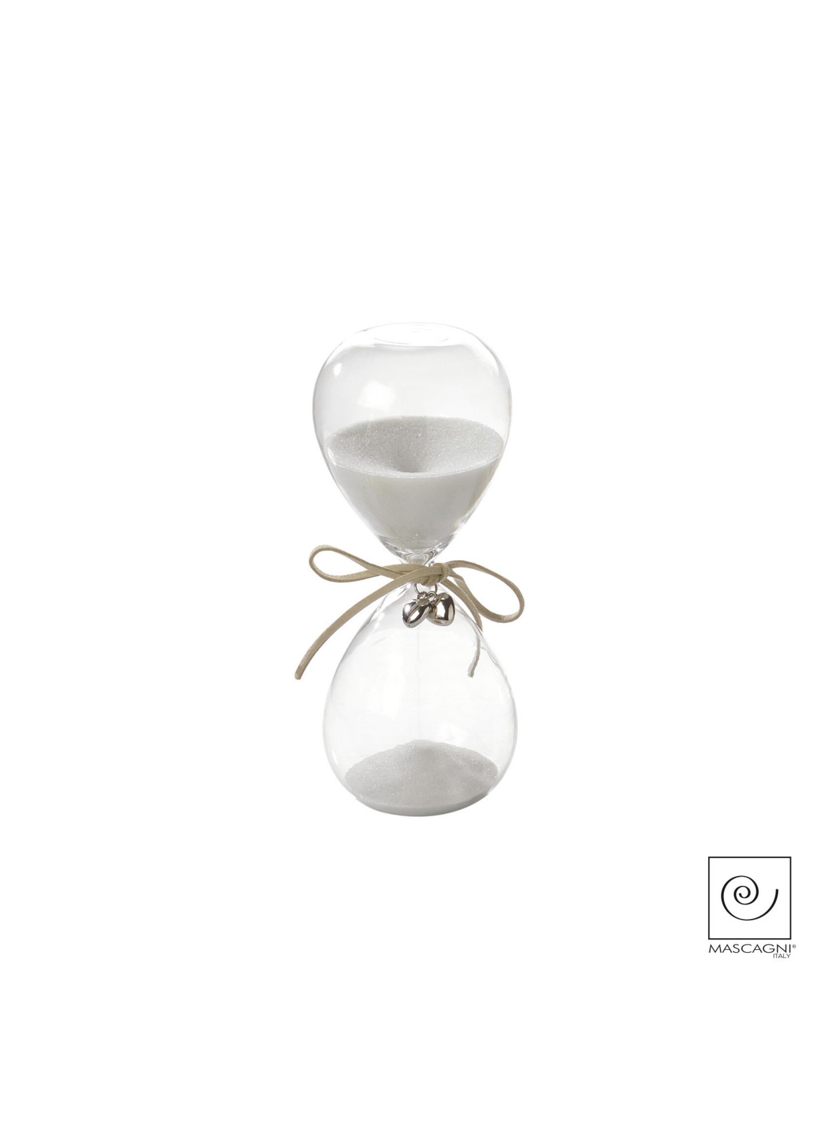 Art Mascagni A919 HOURGLASS