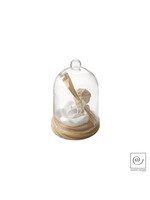Art Mascagni A924 BELL JAR