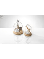 Art Mascagni A925 BELL JAR
