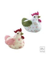 Art Mascagni A929 DOOR STOP