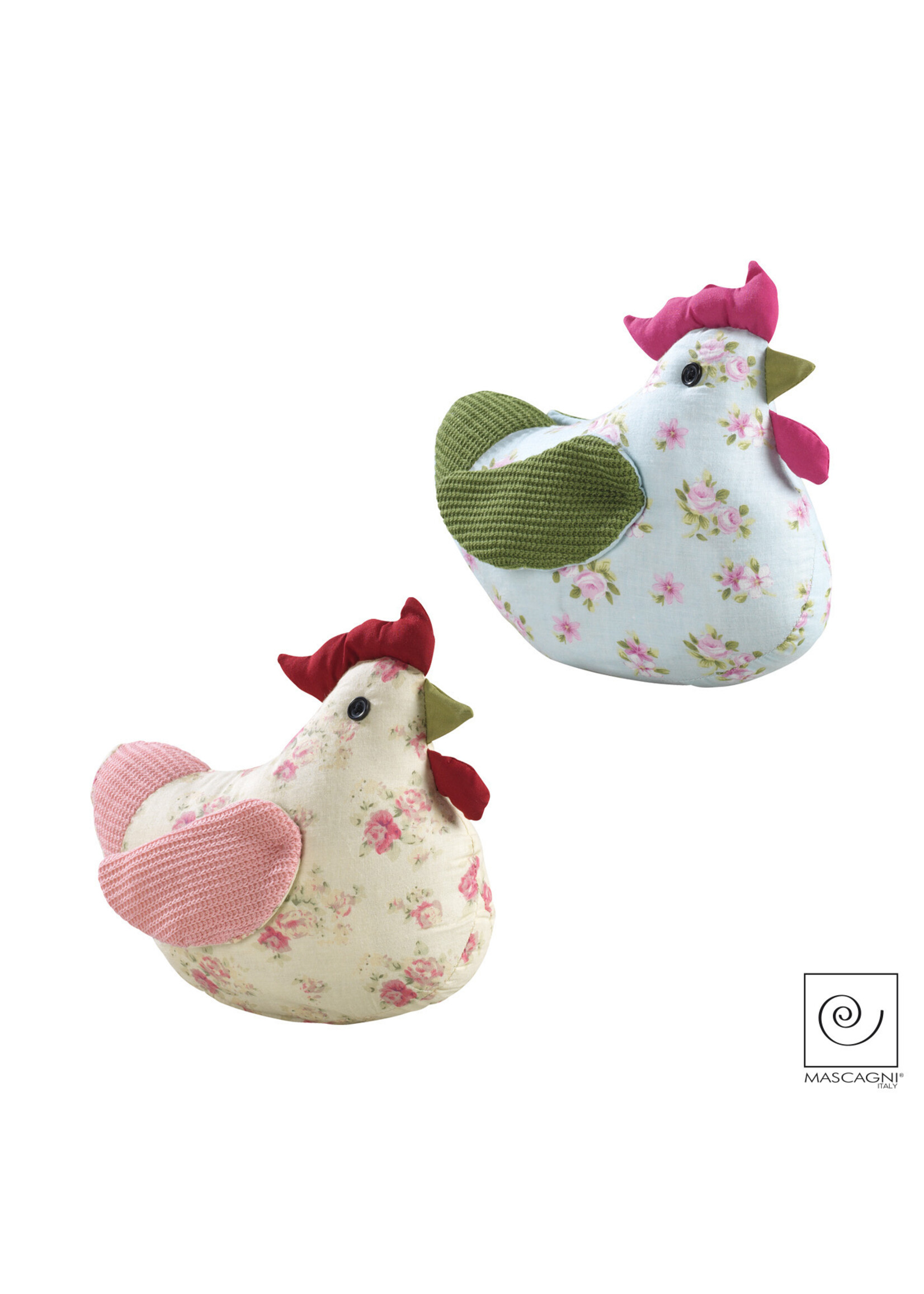 Art Mascagni A929 DOOR STOP