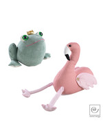 Art Mascagni A930 DOOR STOP