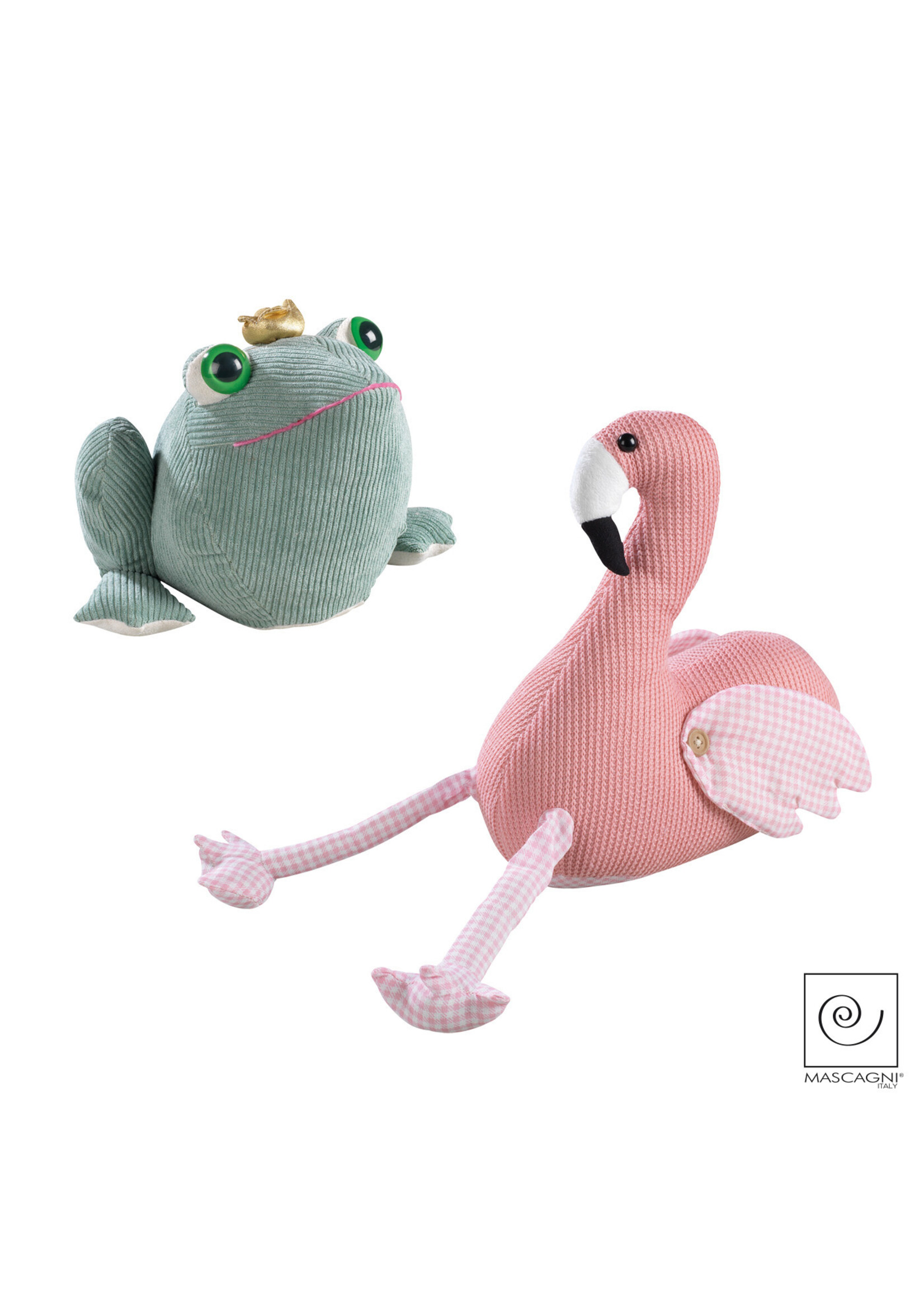 Art Mascagni A930 DOOR STOP