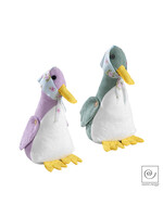 Art Mascagni A931 DOOR STOP