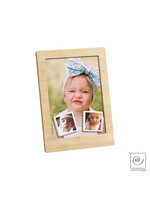 Art Mascagni A940 PHOTO FRAME 13X18 WITH 2 AIMANT