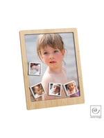Art Mascagni A941 PHOTO FRAME 20X25 WITH 5 AIMANT