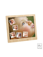 Art Mascagni A942 PHOTO FRAME 20X25 WITH 5 AIMANT