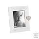 Art Mascagni A944 PHOTO FRAME 13X18 - COL. WHITE