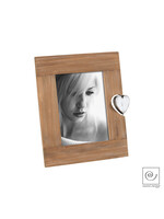 Art Mascagni A944 PHOTO FRAME 13X18 - COL. WOT