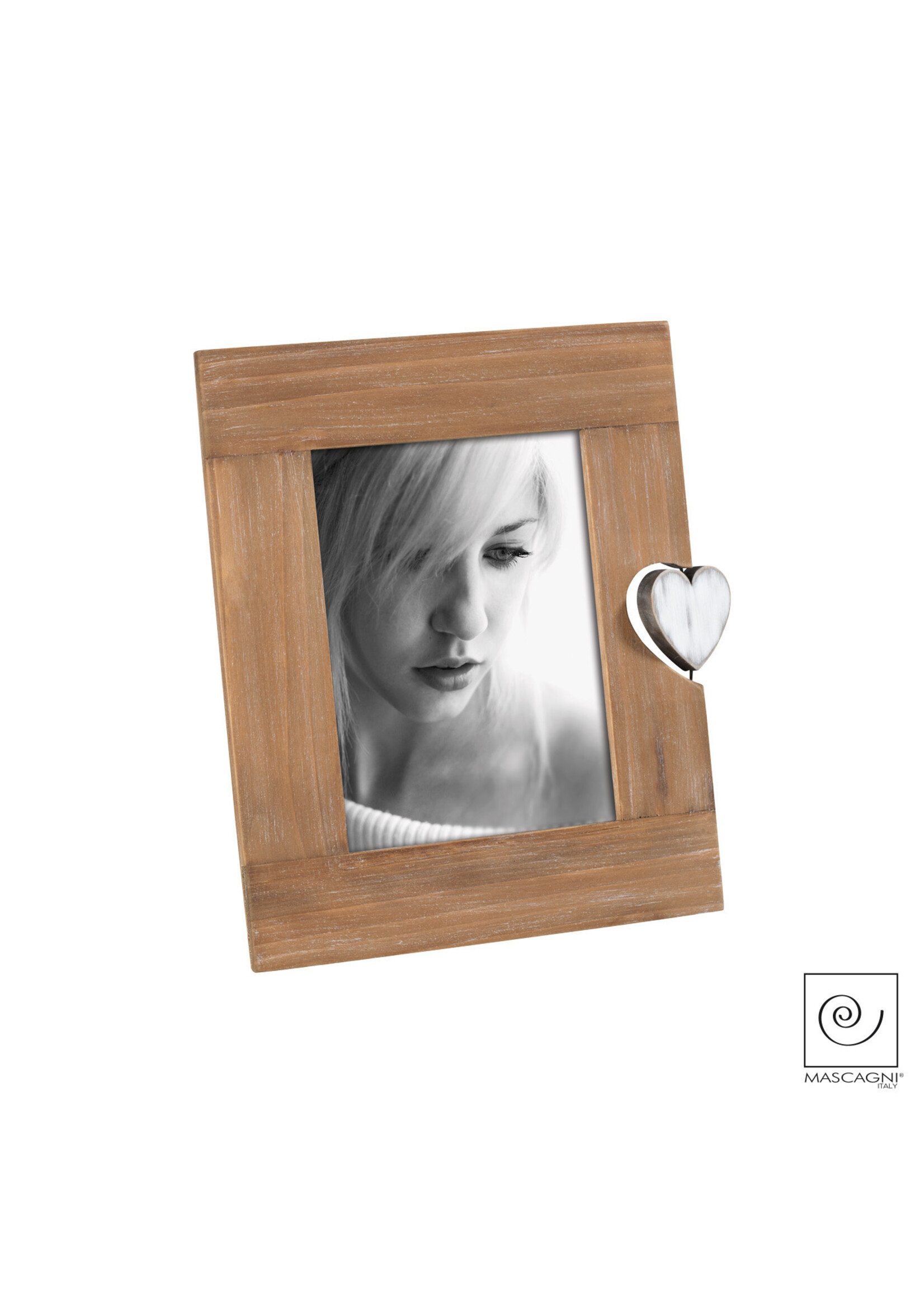 Art Mascagni A944 PHOTO FRAME 13X18 - COL. WOT
