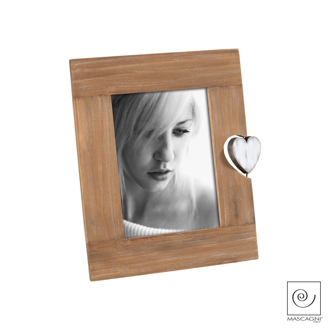 Art Mascagni A944 PHOTO FRAME 13X18 - COL. WOT