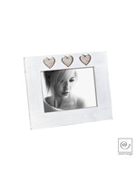 Art Mascagni A945 PHOTO FRAME 13X18 - COL. WHITE