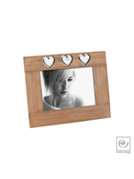 Art Mascagni A945 PHOTO FRAME 13X18 - COL.WOT