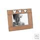 Art Mascagni A945 PHOTO FRAME 13X18 - COL.WOT