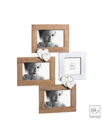 Art Mascagni A946 MULTIPLE FRAME - COL. WOT