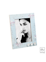 Art Mascagni A948 PHOTO FRAME 13X18 - COL. BLEU