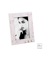 Art Mascagni A948 PHOTO FRAME 13X18 - COL. PINK