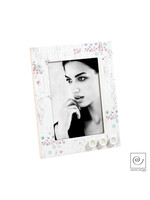 Art Mascagni A948 PHOTO FRAME 13X18 - COL.WHITE