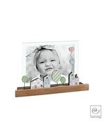 Art Mascagni A949 PHOTO FRAME 13X18 - COL.WOT