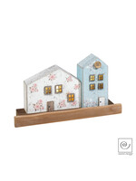 Art Mascagni A951 LED COTTAGE
