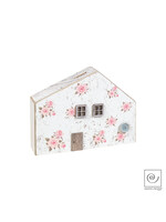 Art Mascagni A953 MONEY BOX