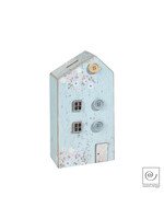 Art Mascagni A954 MONEY BOX