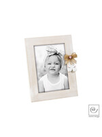 Art Mascagni A955 PHOTO FRAME 10X10 - COL.PINK