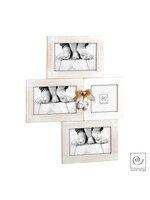 Art Mascagni A956 MULTIPLE FRAME - COL.PINK