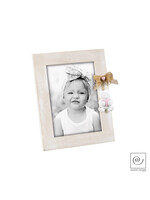 Art Mascagni A957 PHOTO FRAME 10X10 - COL.PINK