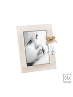 Art Mascagni A957 PHOTO FRAME 13X18 - COL.BLUE