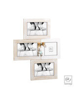 Art Mascagni A958 MULTIPLE FRAME - COL.BLUE