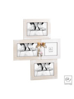 Art Mascagni A958 MULTIPLE FRAME - COL.PINK