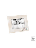 Art Mascagni A959 PHOTO FRAME 13X18