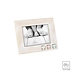 Art Mascagni A959 PHOTO FRAME 13X18