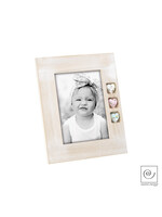 Art Mascagni A960 PHOTO FRAME 13X18